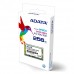 ADATA Premier SP600 M.2 2242 - 256GB